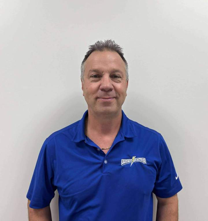 Directeur des opérations
