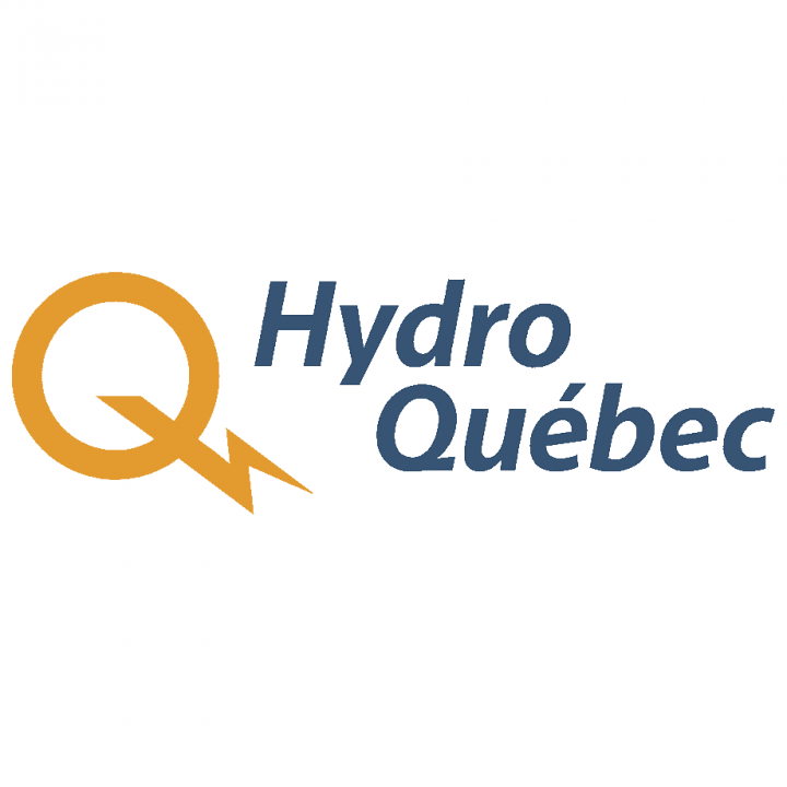 png transparent hydro quebec hd logo